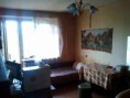 /album/djemjentjeva-33a/a11-jpg1/